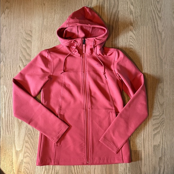 The North Face Jackets & Blazers - The North Face Jacket - Size XS